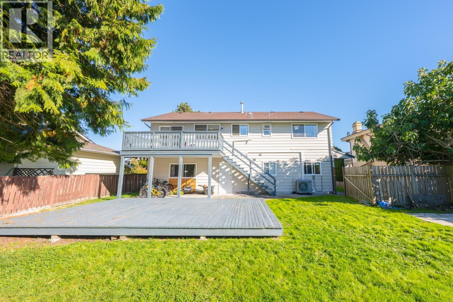 7691 Frobisher Drive, Richmond, British Columbia  V7C 4P8 - Photo 31 - R3113257