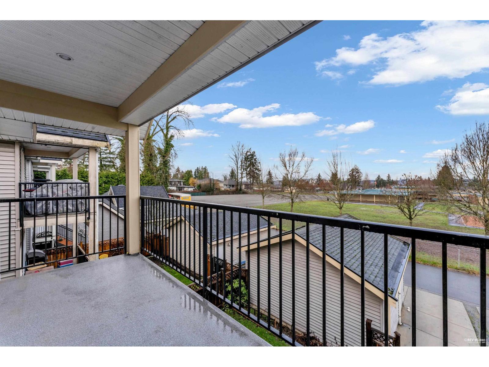 13125 108 Avenue, Surrey, British Columbia  V3T 2J2 - Photo 20 - R3075408