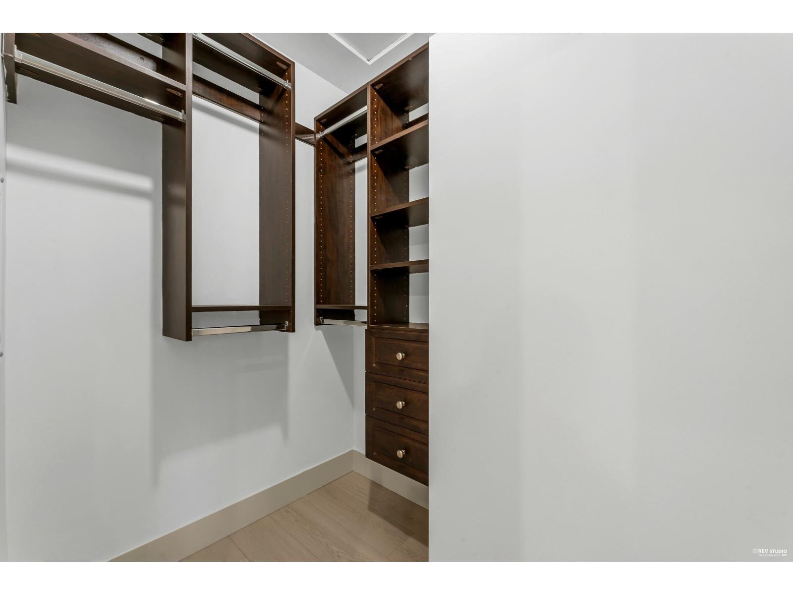 13125 108 Avenue, Surrey, British Columbia  V3T 2J2 - Photo 12 - R3075408