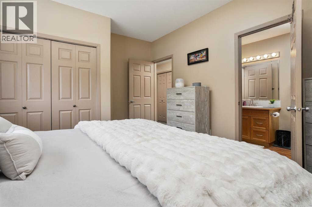 23, 5302 47 Street, Camrose, Alberta  T4V 1K6 - Photo 13 - A2302805