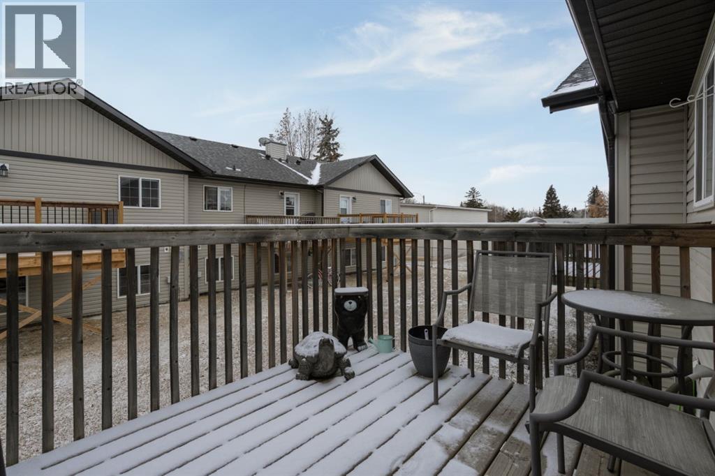 23, 5302 47 Street, Camrose, Alberta  T4V 1K6 - Photo 11 - A2302805