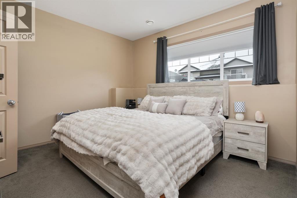 23, 5302 47 Street, Camrose, Alberta  T4V 1K6 - Photo 12 - A2302805