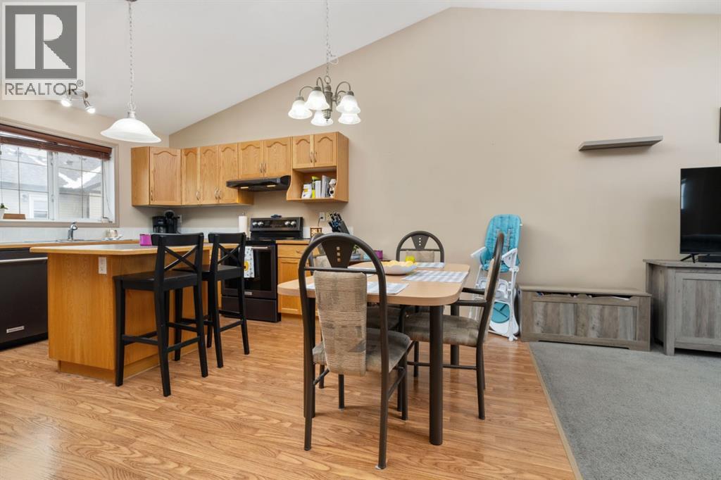 23, 5302 47 Street, Camrose, Alberta  T4V 1K6 - Photo 5 - A2302805