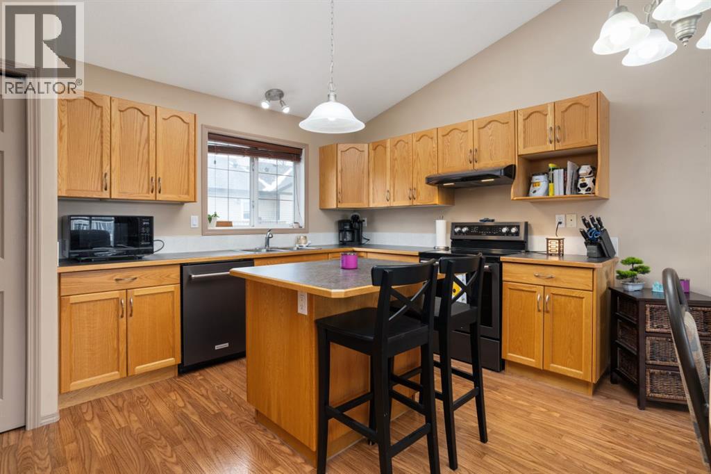 23, 5302 47 Street, Camrose, Alberta  T4V 1K6 - Photo 6 - A2302805