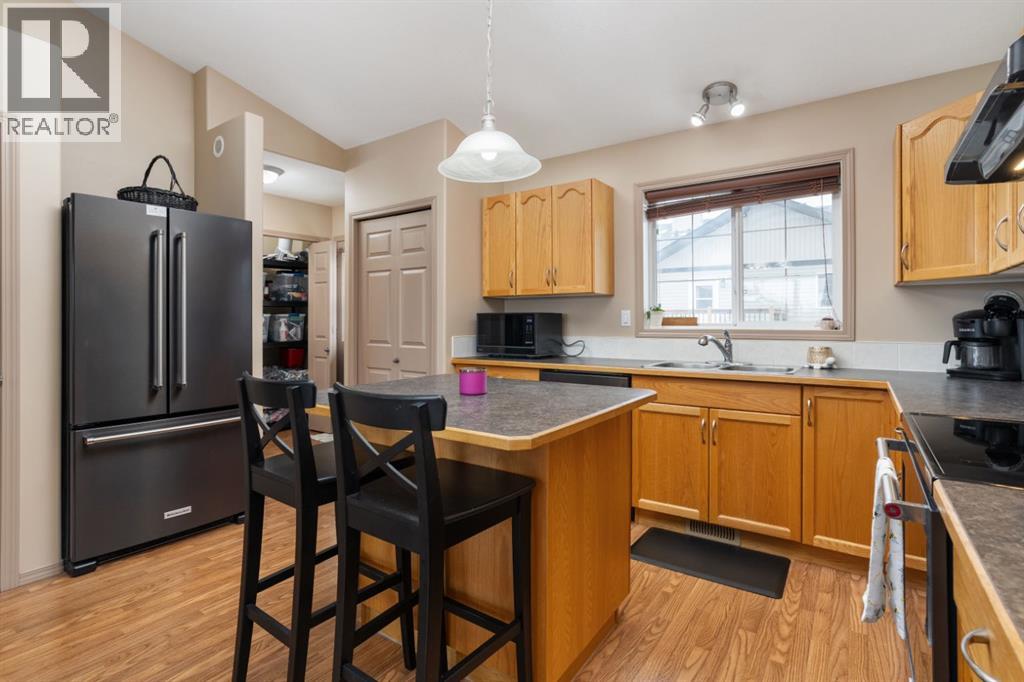 23, 5302 47 Street, Camrose, Alberta  T4V 1K6 - Photo 8 - A2302805