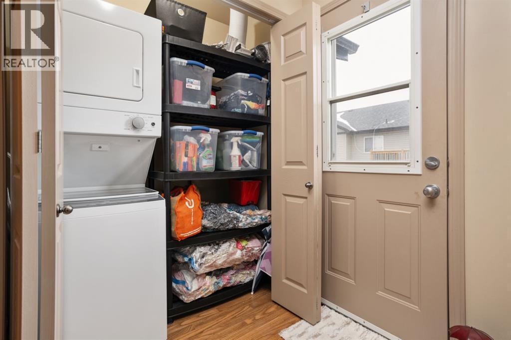 23, 5302 47 Street, Camrose, Alberta  T4V 1K6 - Photo 9 - A2302805