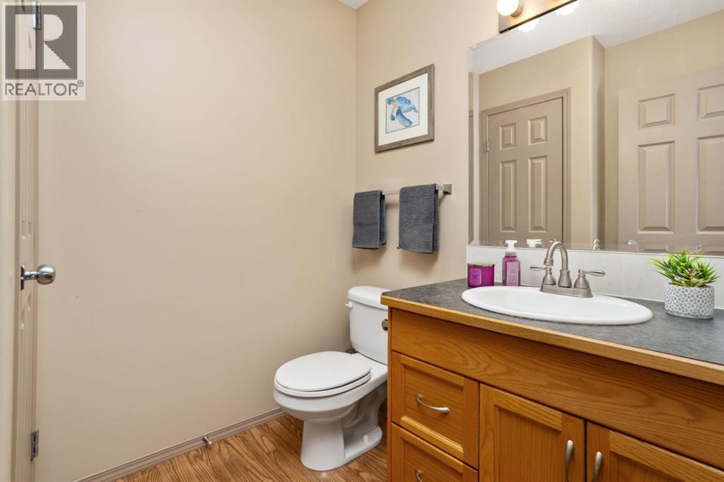 23, 5302 47 Street, Camrose, Alberta  T4V 1K6 - Photo 10 - A2302805