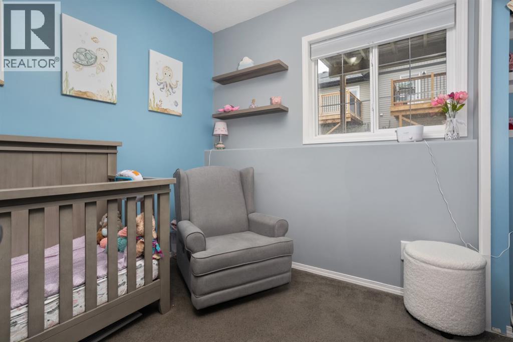 23, 5302 47 Street, Camrose, Alberta  T4V 1K6 - Photo 15 - A2302805