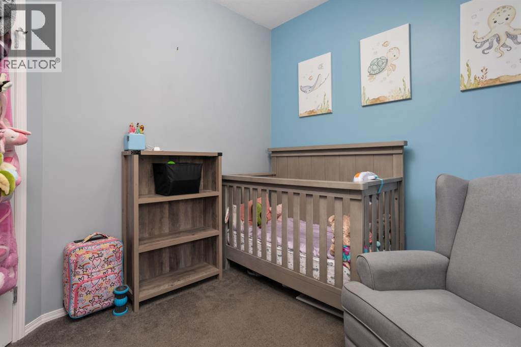 23, 5302 47 Street, Camrose, Alberta  T4V 1K6 - Photo 16 - A2302805