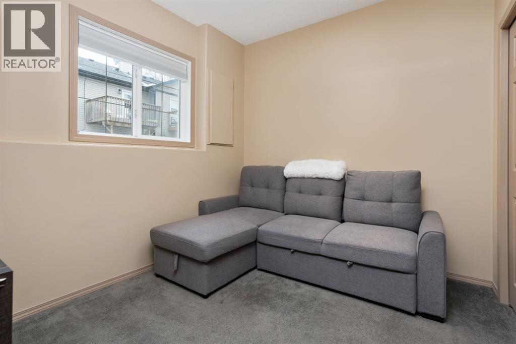 23, 5302 47 Street, Camrose, Alberta  T4V 1K6 - Photo 17 - A2302805