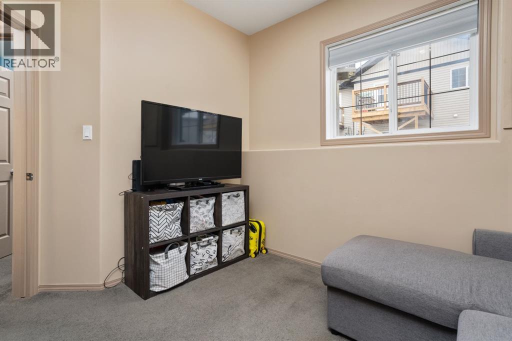 23, 5302 47 Street, Camrose, Alberta  T4V 1K6 - Photo 18 - A2302805