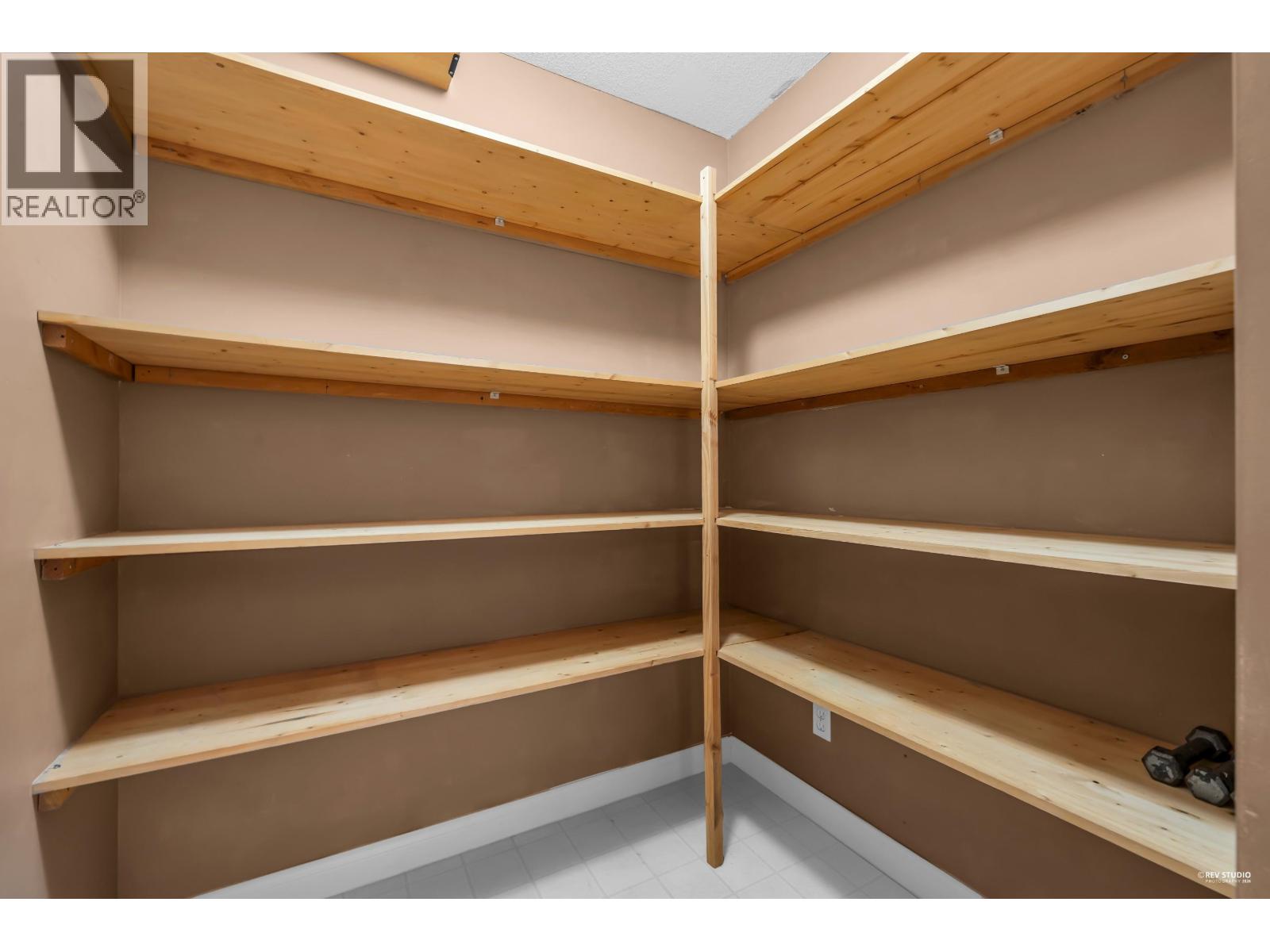 321 360 E 36th Avenue, Vancouver, British Columbia  V5W 4B9 - Photo 20 - R3113807