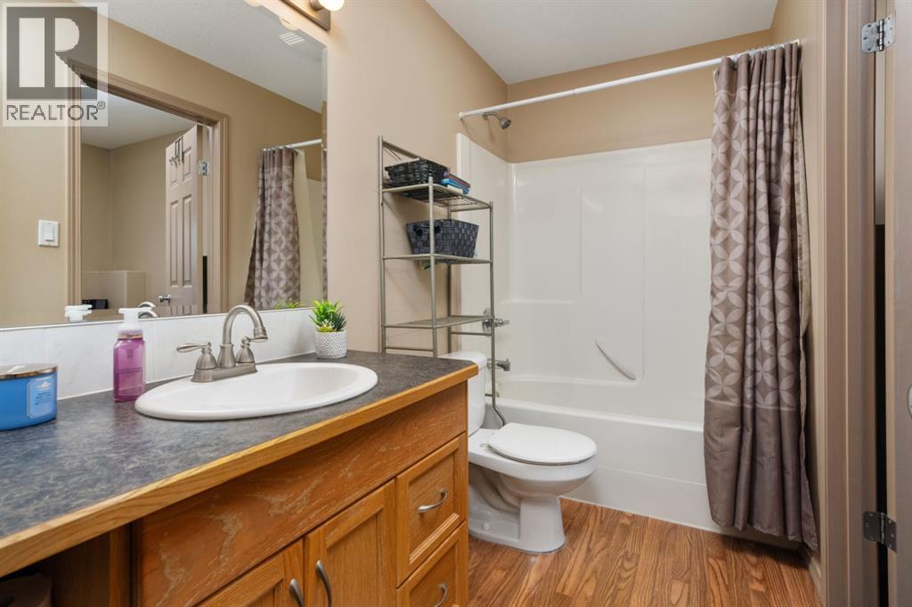 23, 5302 47 Street, Camrose, Alberta  T4V 1K6 - Photo 14 - A2302805