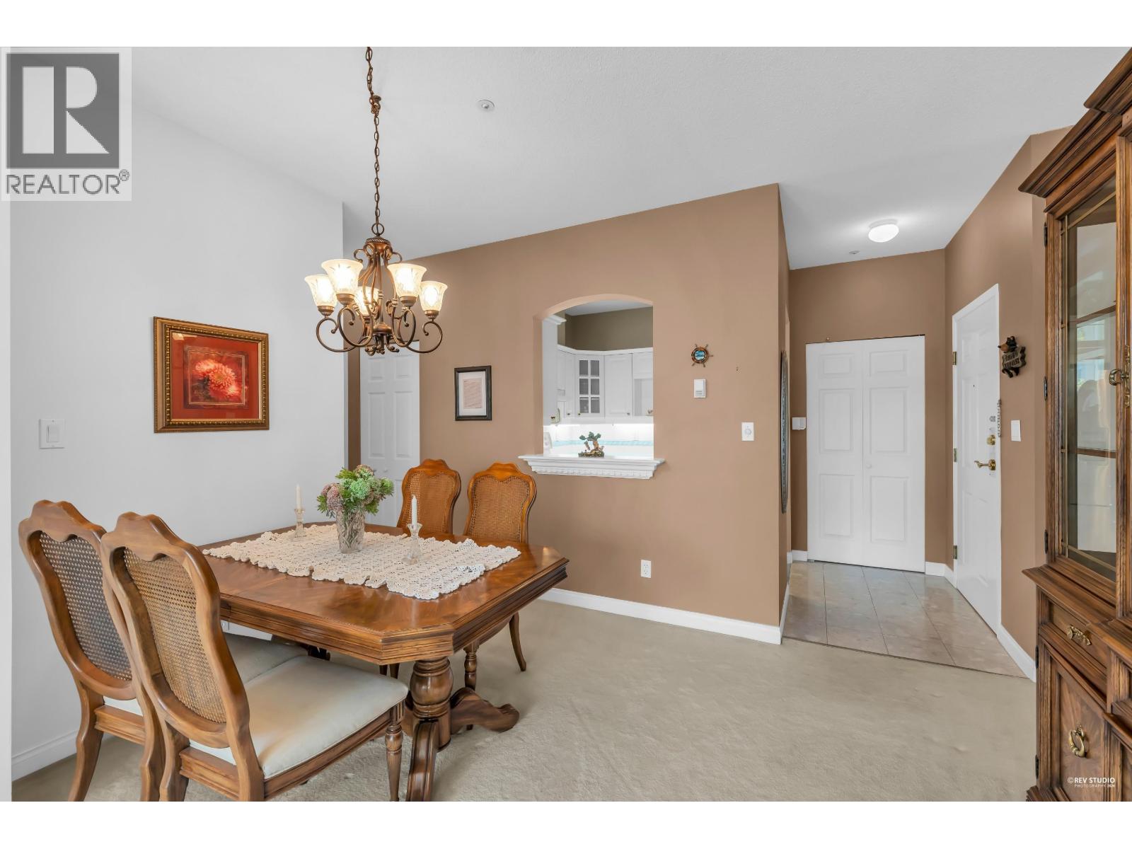 321 360 E 36th Avenue, Vancouver, British Columbia  V5W 4B9 - Photo 8 - R3113807