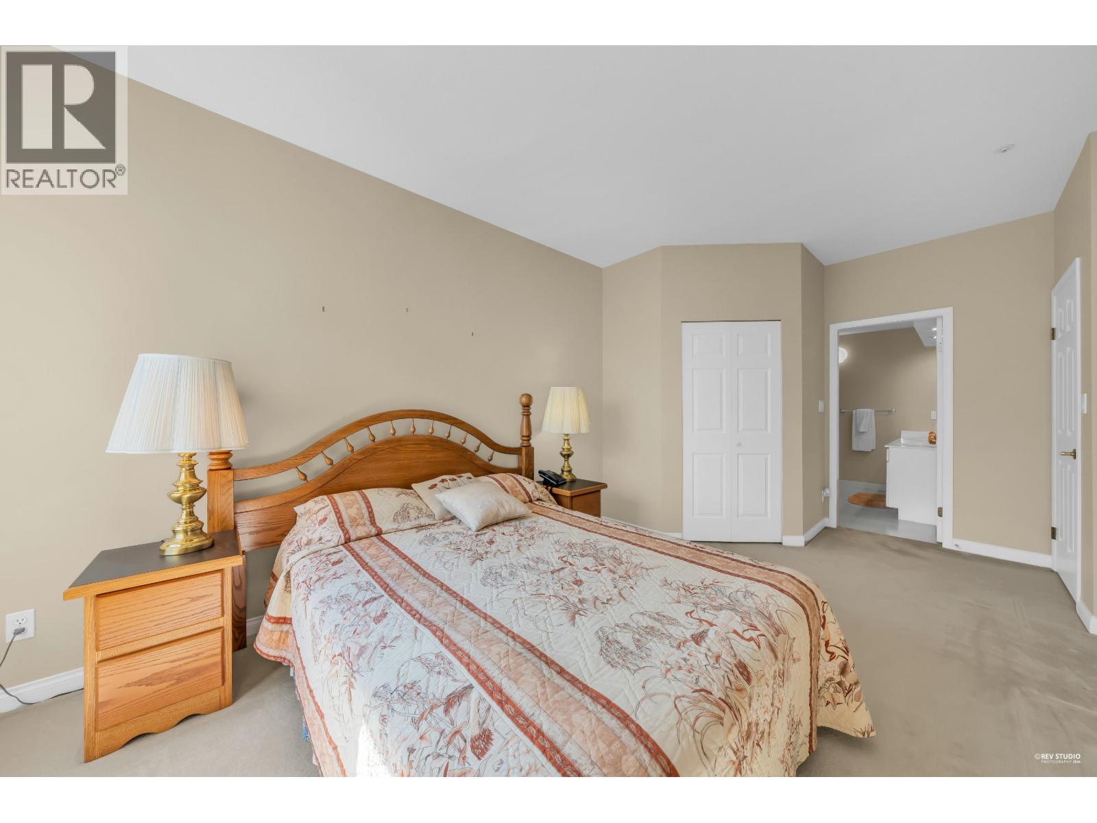 321 360 E 36th Avenue, Vancouver, British Columbia  V5W 4B9 - Photo 10 - R3113807