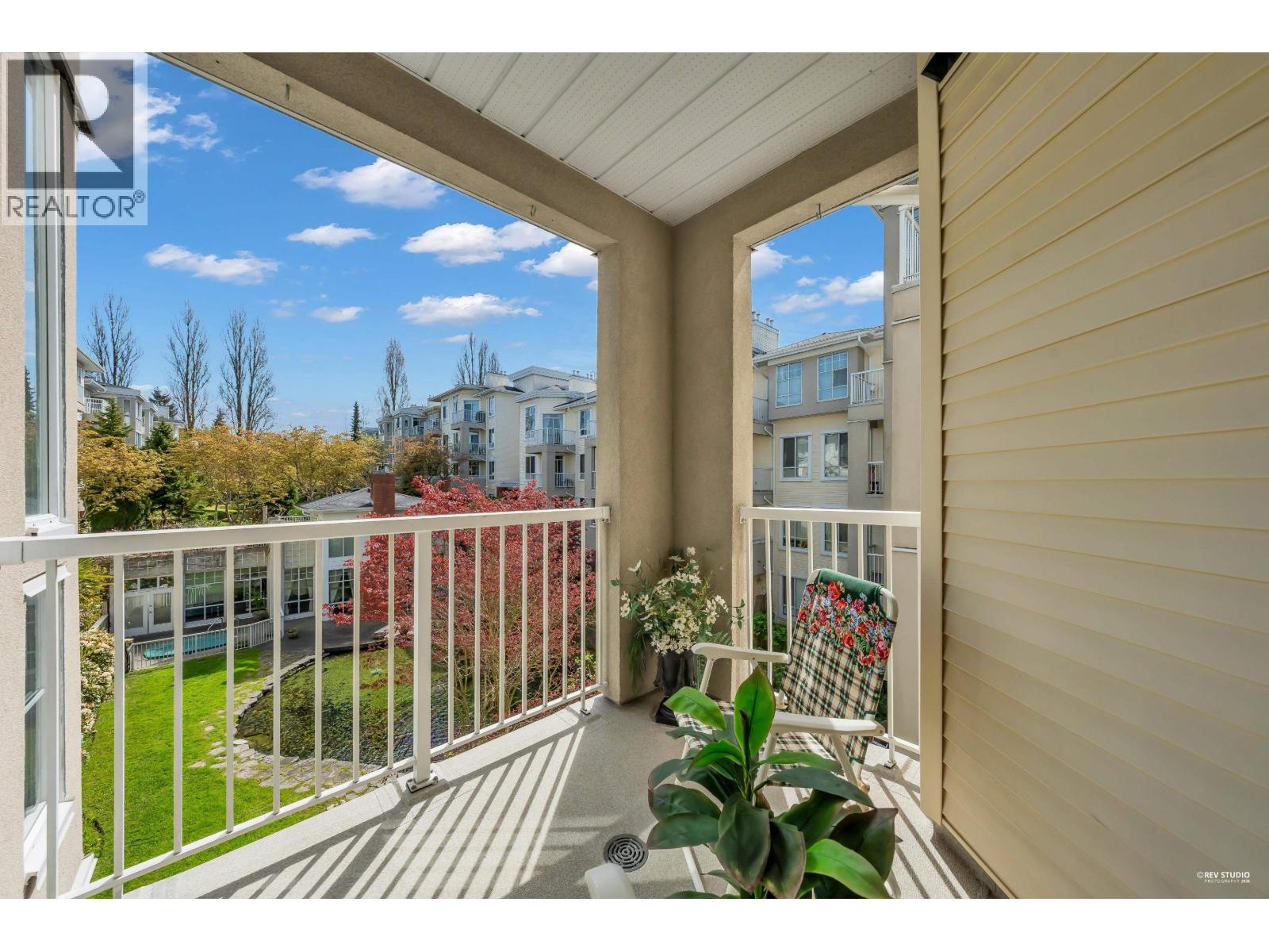 321 360 E 36th Avenue, Vancouver, British Columbia  V5W 4B9 - Photo 17 - R3113807