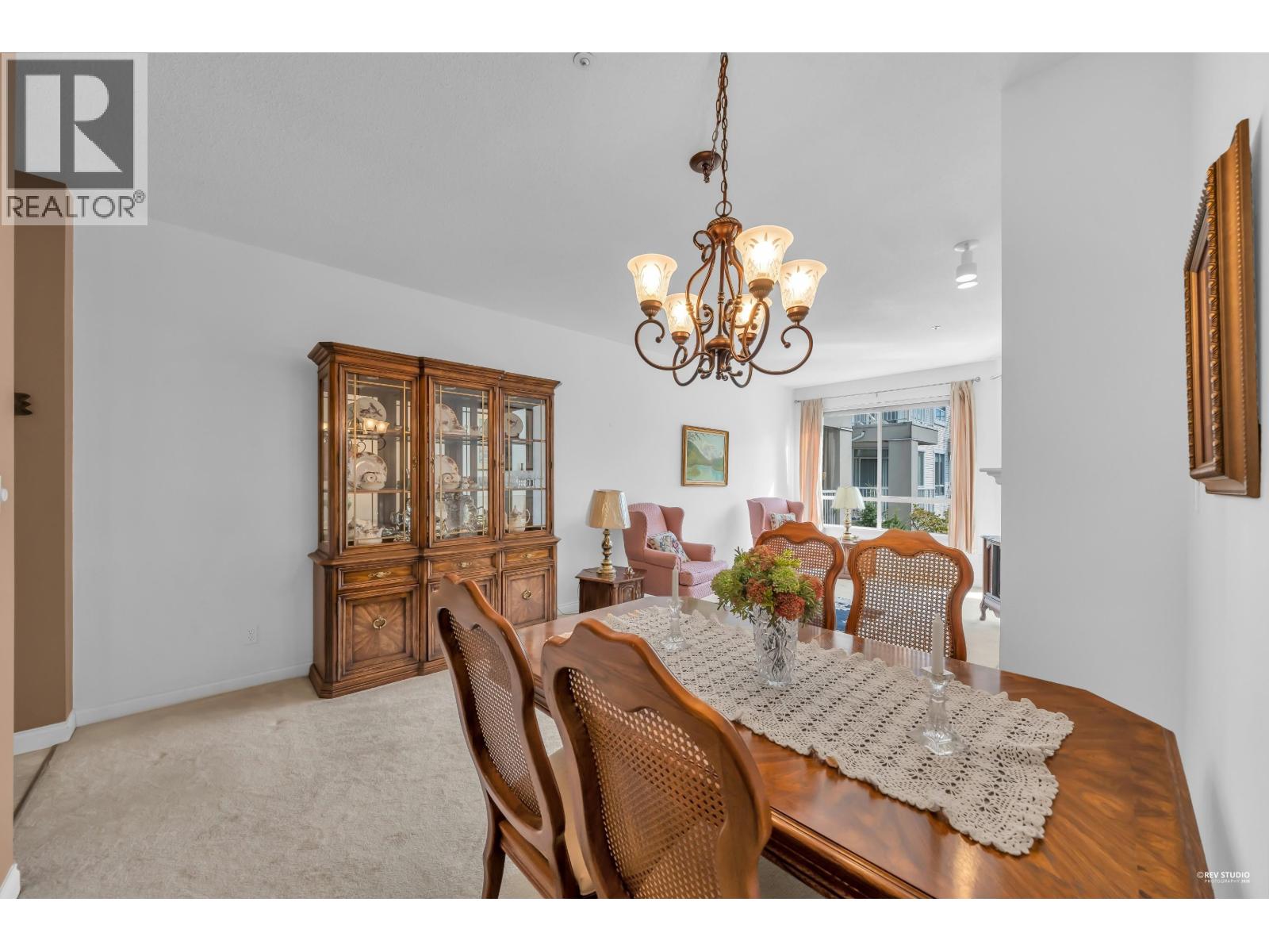 321 360 E 36th Avenue, Vancouver, British Columbia  V5W 4B9 - Photo 18 - R3113807