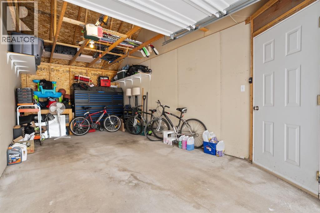 23, 5302 47 Street, Camrose, Alberta  T4V 1K6 - Photo 19 - A2302805