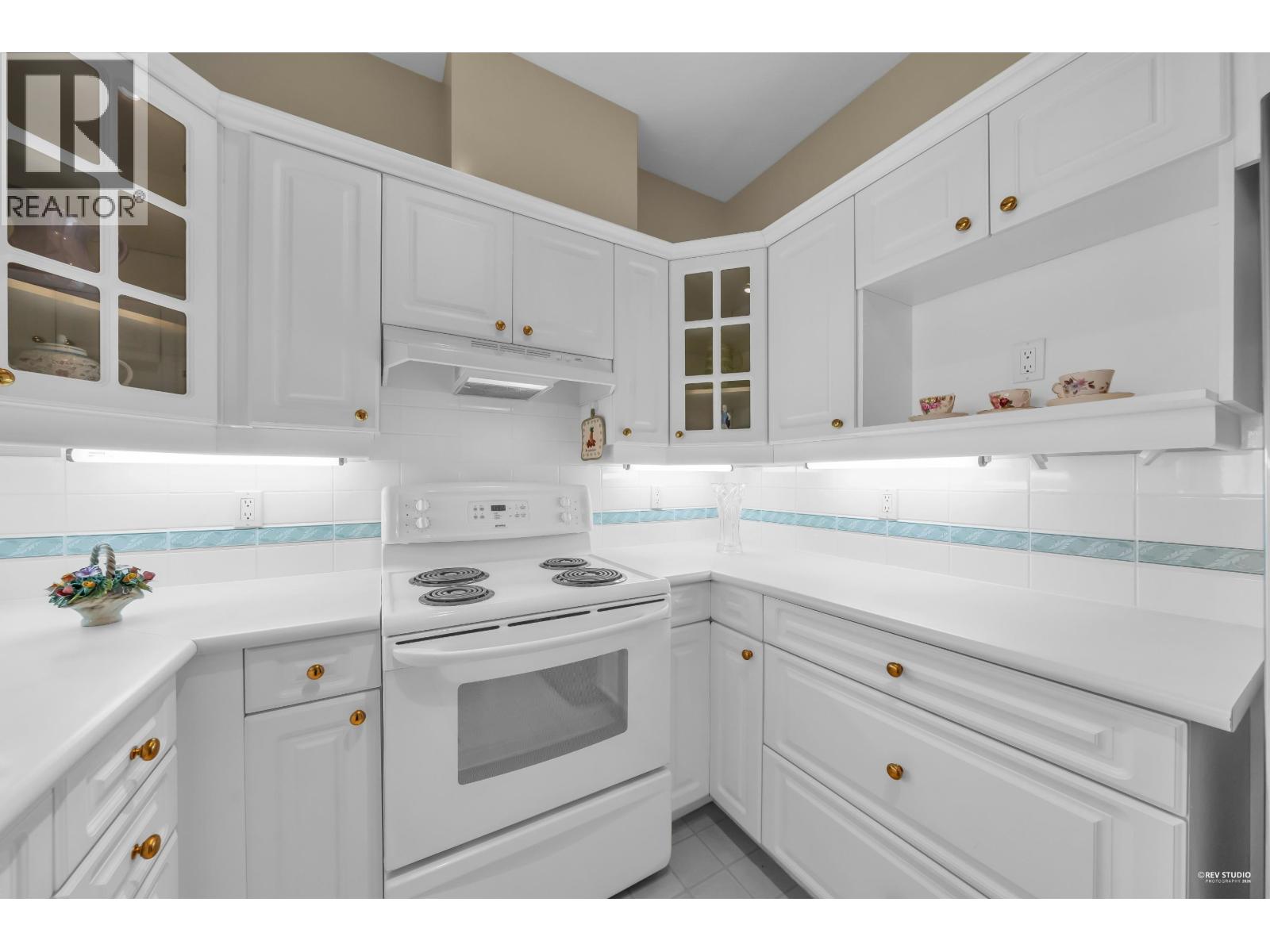 321 360 E 36th Avenue, Vancouver, British Columbia  V5W 4B9 - Photo 14 - R3113807