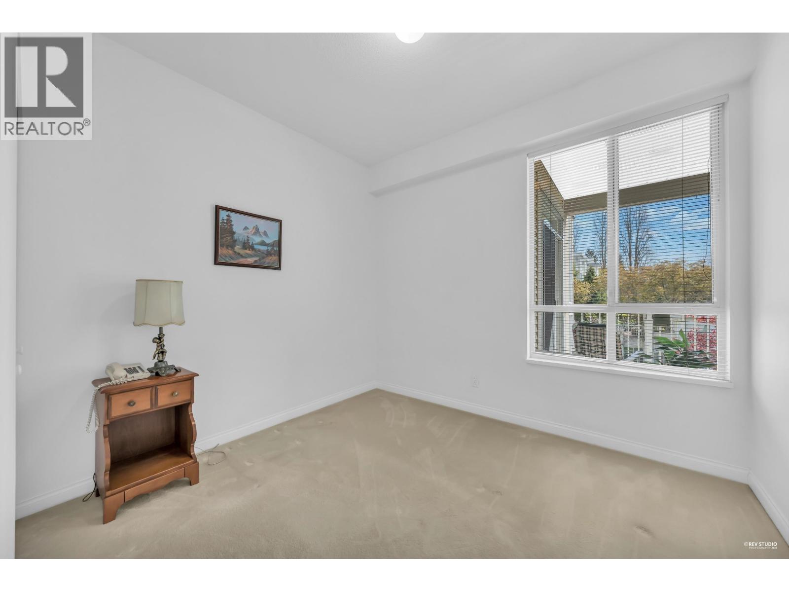 321 360 E 36th Avenue, Vancouver, British Columbia  V5W 4B9 - Photo 12 - R3113807