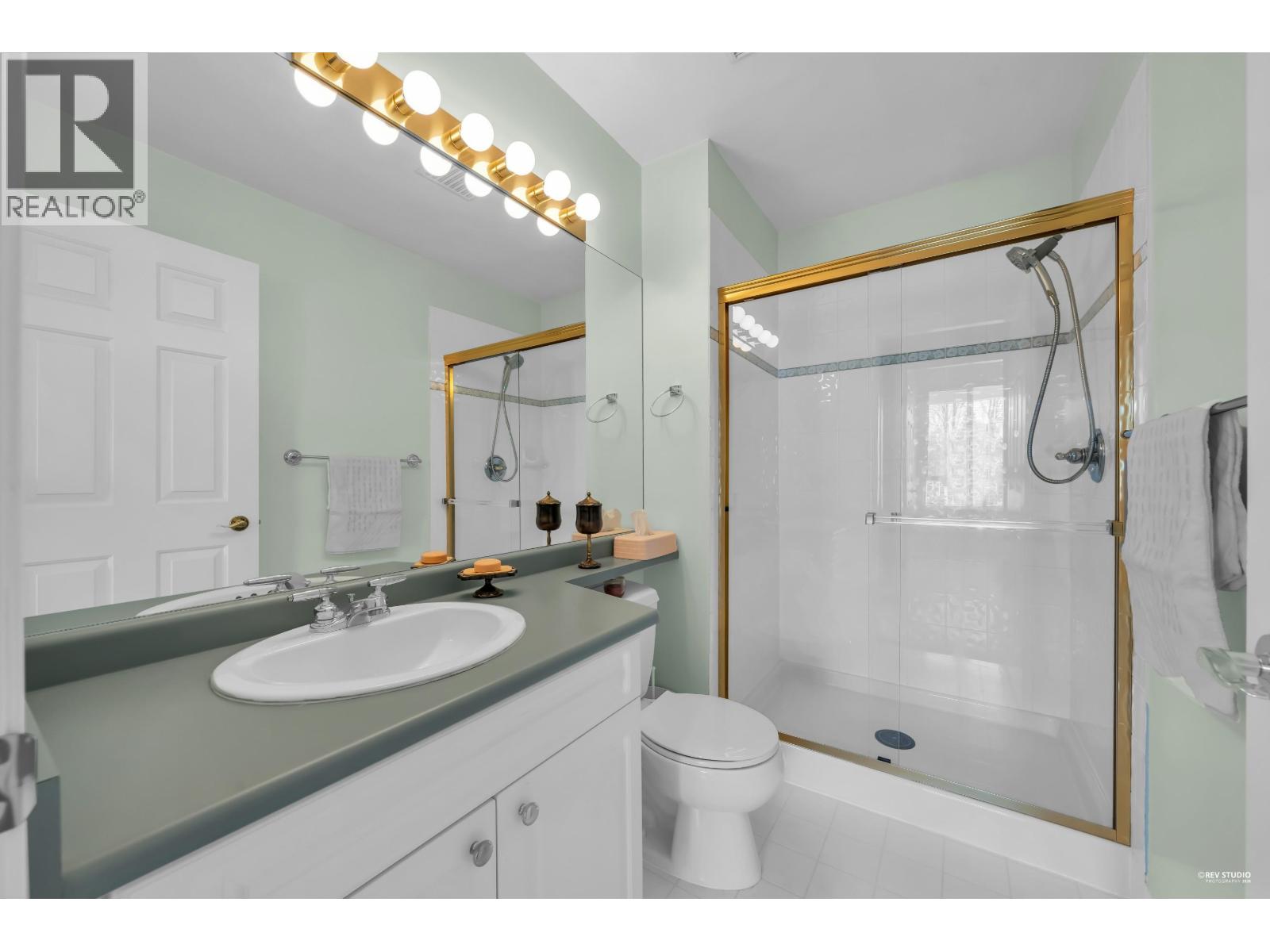 321 360 E 36th Avenue, Vancouver, British Columbia  V5W 4B9 - Photo 13 - R3113807