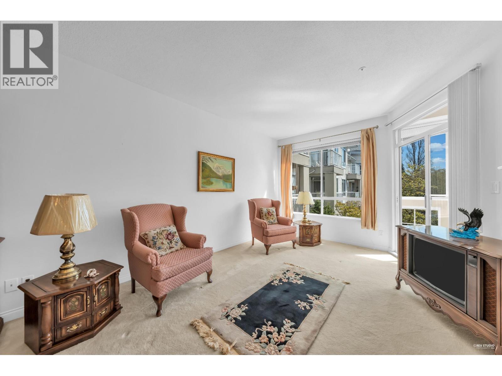 321 360 E 36th Avenue, Vancouver, British Columbia  V5W 4B9 - Photo 7 - R3113807