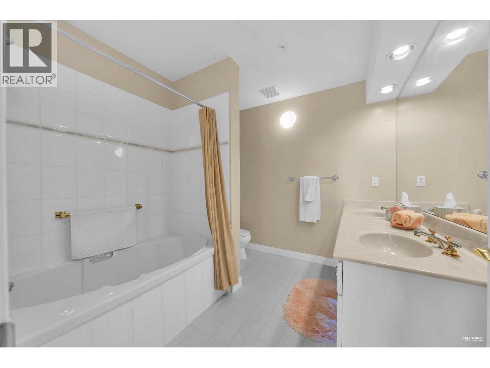 321 360 E 36th Avenue, Vancouver, British Columbia  V5W 4B9 - Photo 11 - R3113807