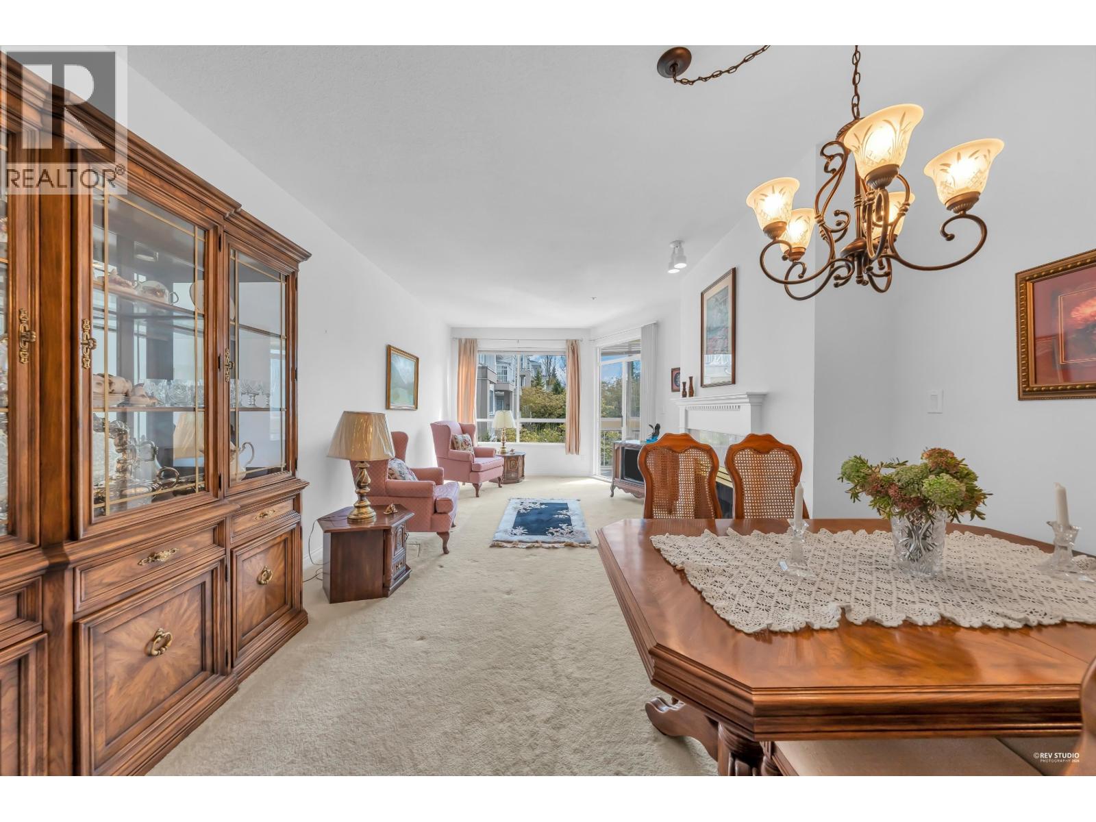 321 360 E 36th Avenue, Vancouver, British Columbia  V5W 4B9 - Photo 5 - R3113807