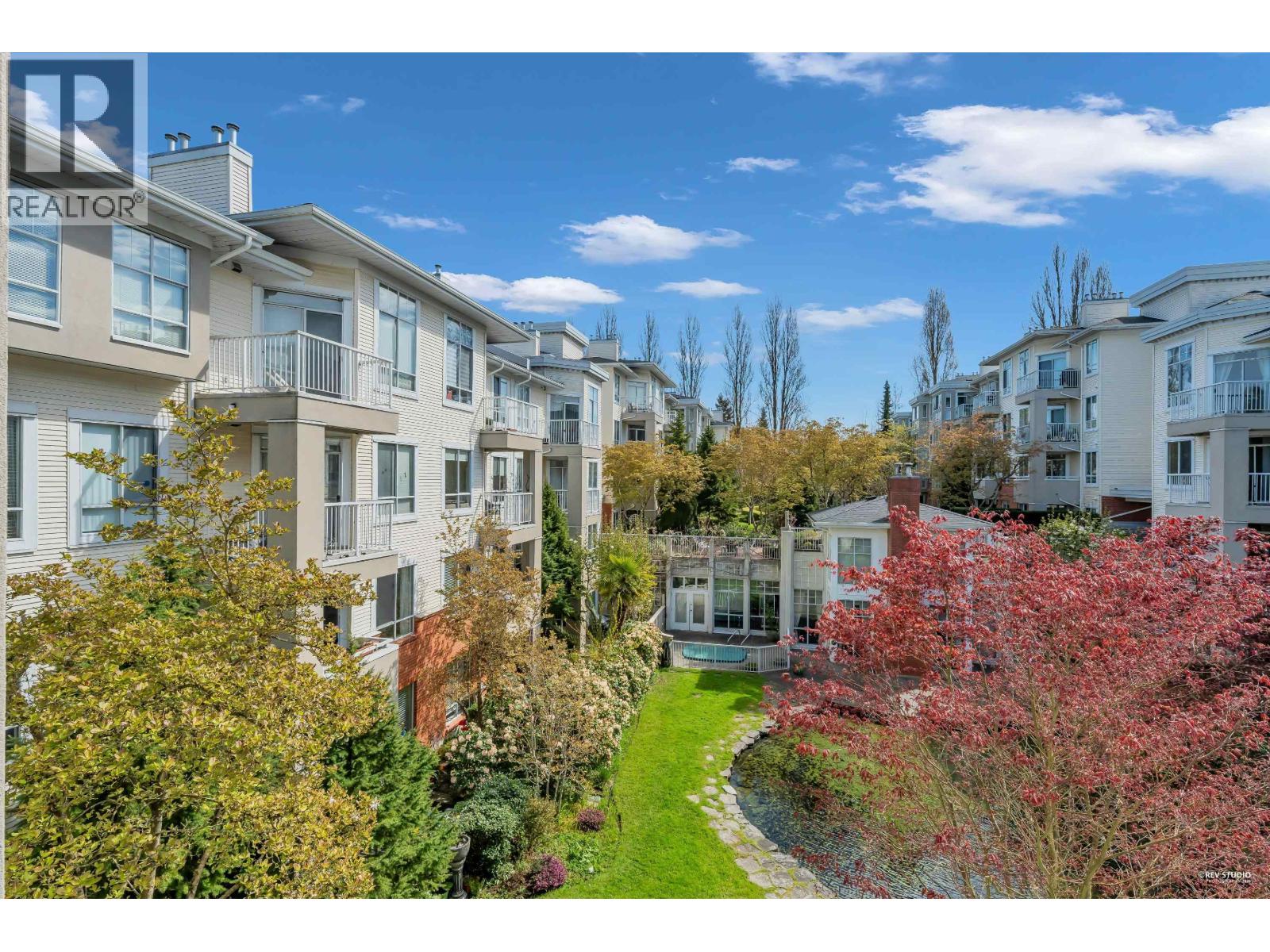 321 360 E 36th Avenue, Vancouver, British Columbia  V5W 4B9 - Photo 3 - R3113807