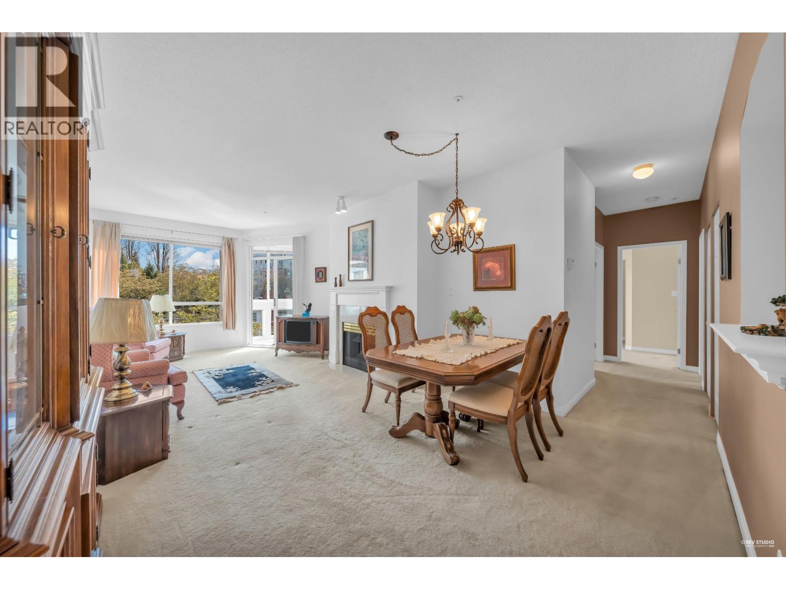 321 360 E 36th Avenue, Vancouver, British Columbia  V5W 4B9 - Photo 9 - R3113807