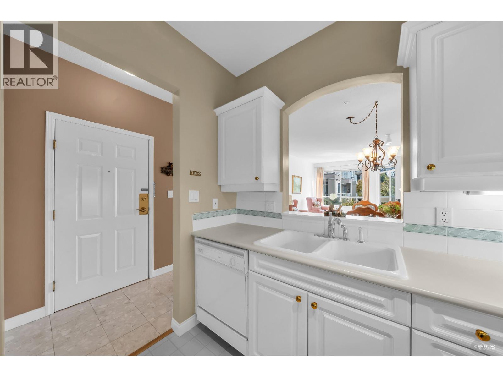 321 360 E 36th Avenue, Vancouver, British Columbia  V5W 4B9 - Photo 15 - R3113807