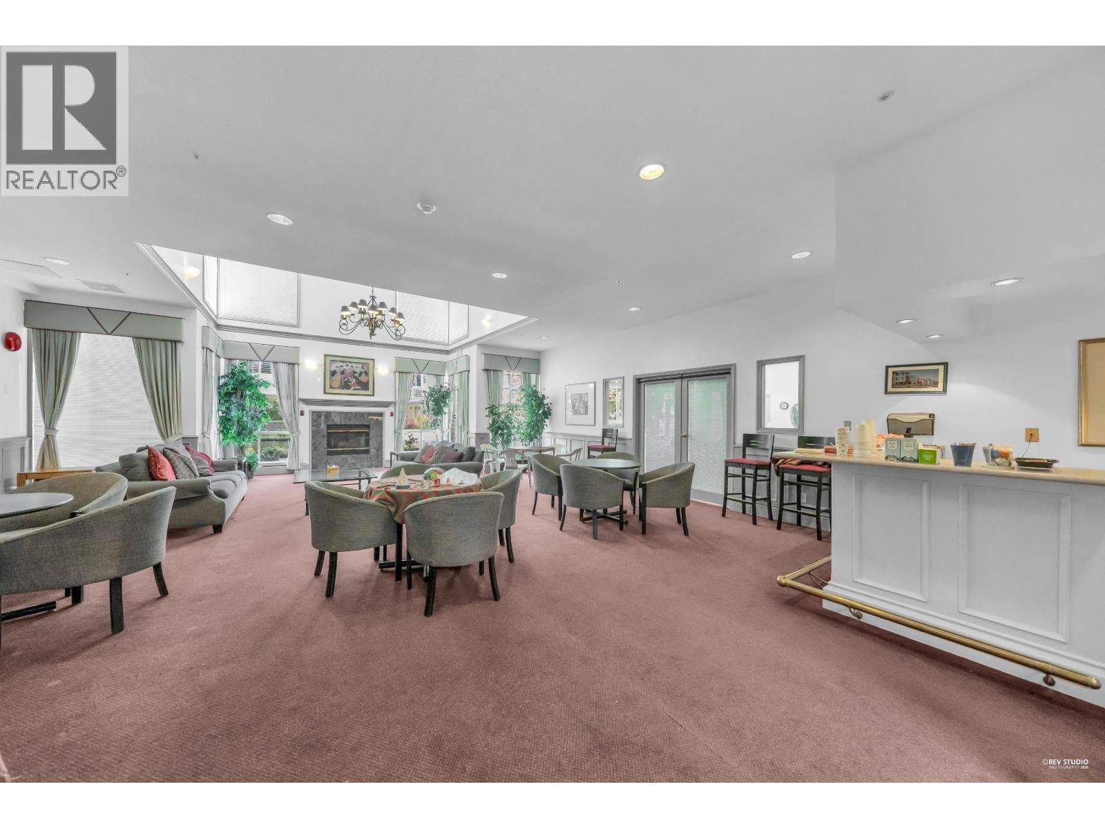 321 360 E 36th Avenue, Vancouver, British Columbia  V5W 4B9 - Photo 23 - R3113807