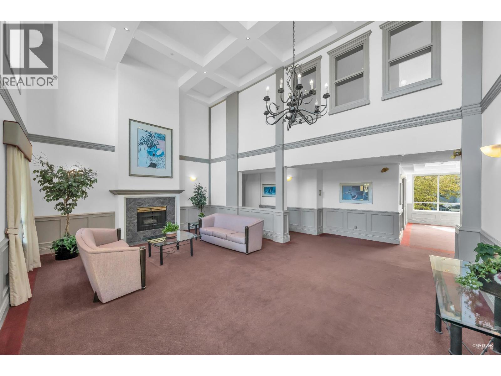 321 360 E 36th Avenue, Vancouver, British Columbia  V5W 4B9 - Photo 24 - R3113807