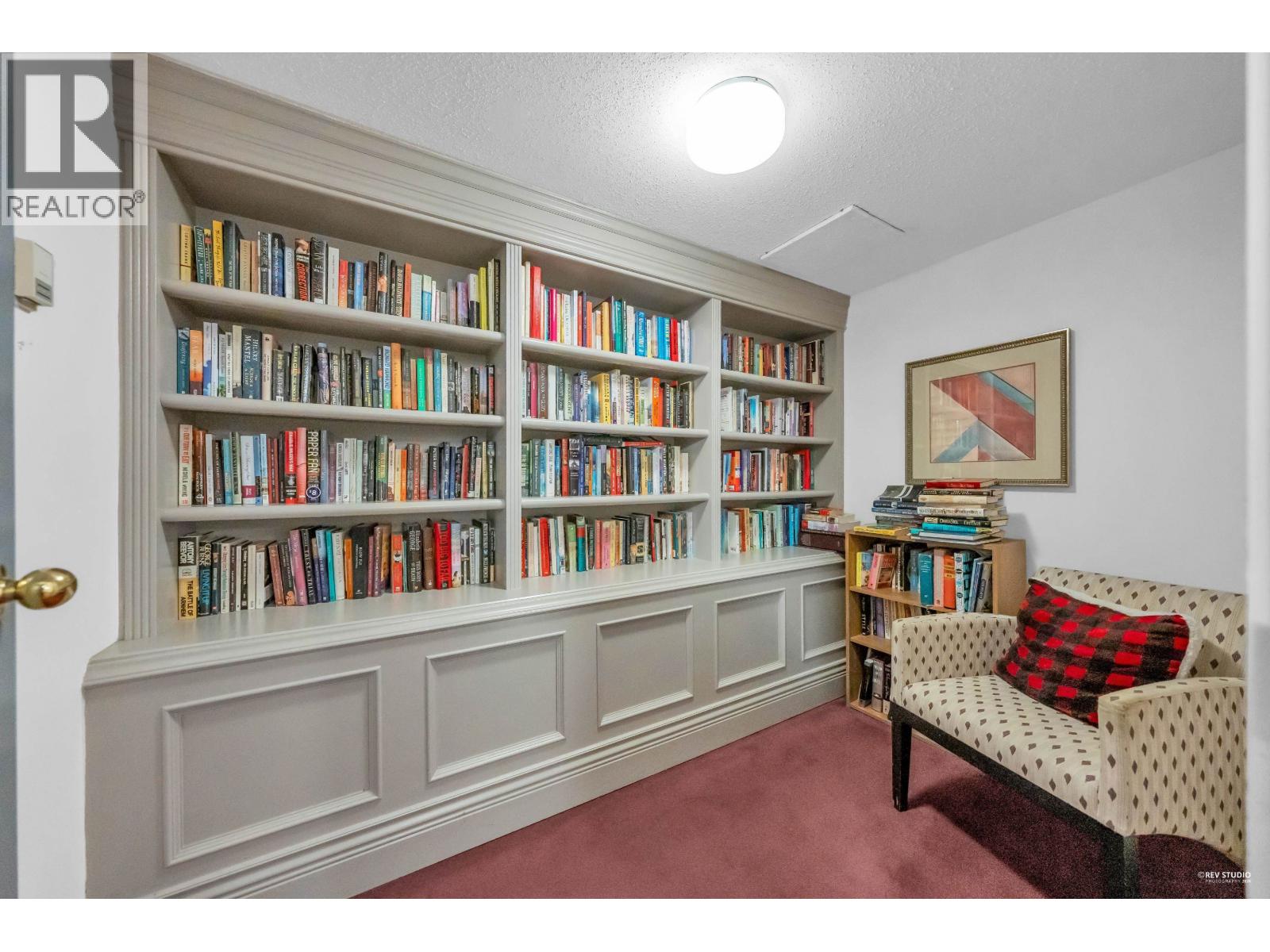 321 360 E 36th Avenue, Vancouver, British Columbia  V5W 4B9 - Photo 22 - R3113807