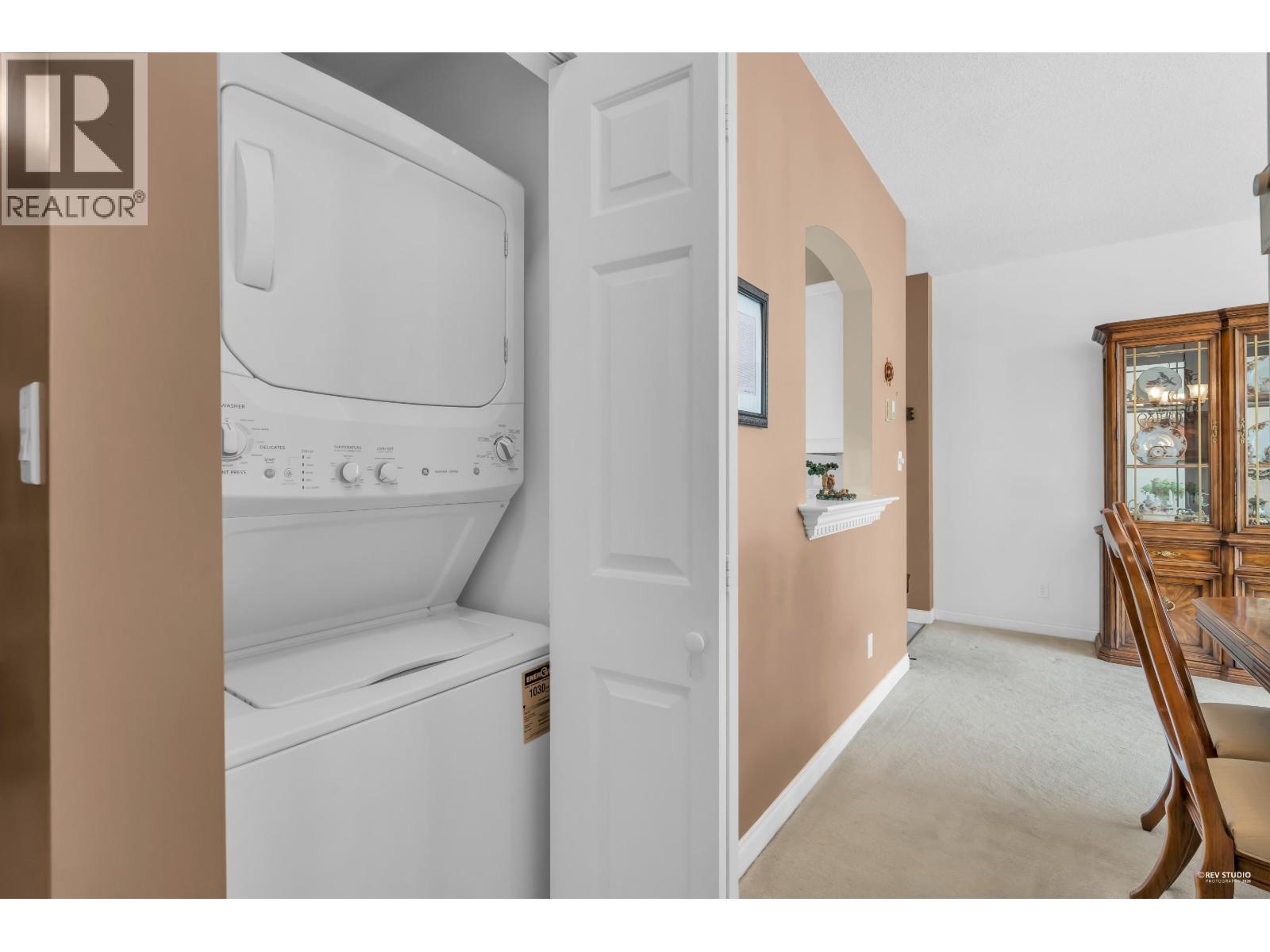 321 360 E 36th Avenue, Vancouver, British Columbia  V5W 4B9 - Photo 21 - R3113807