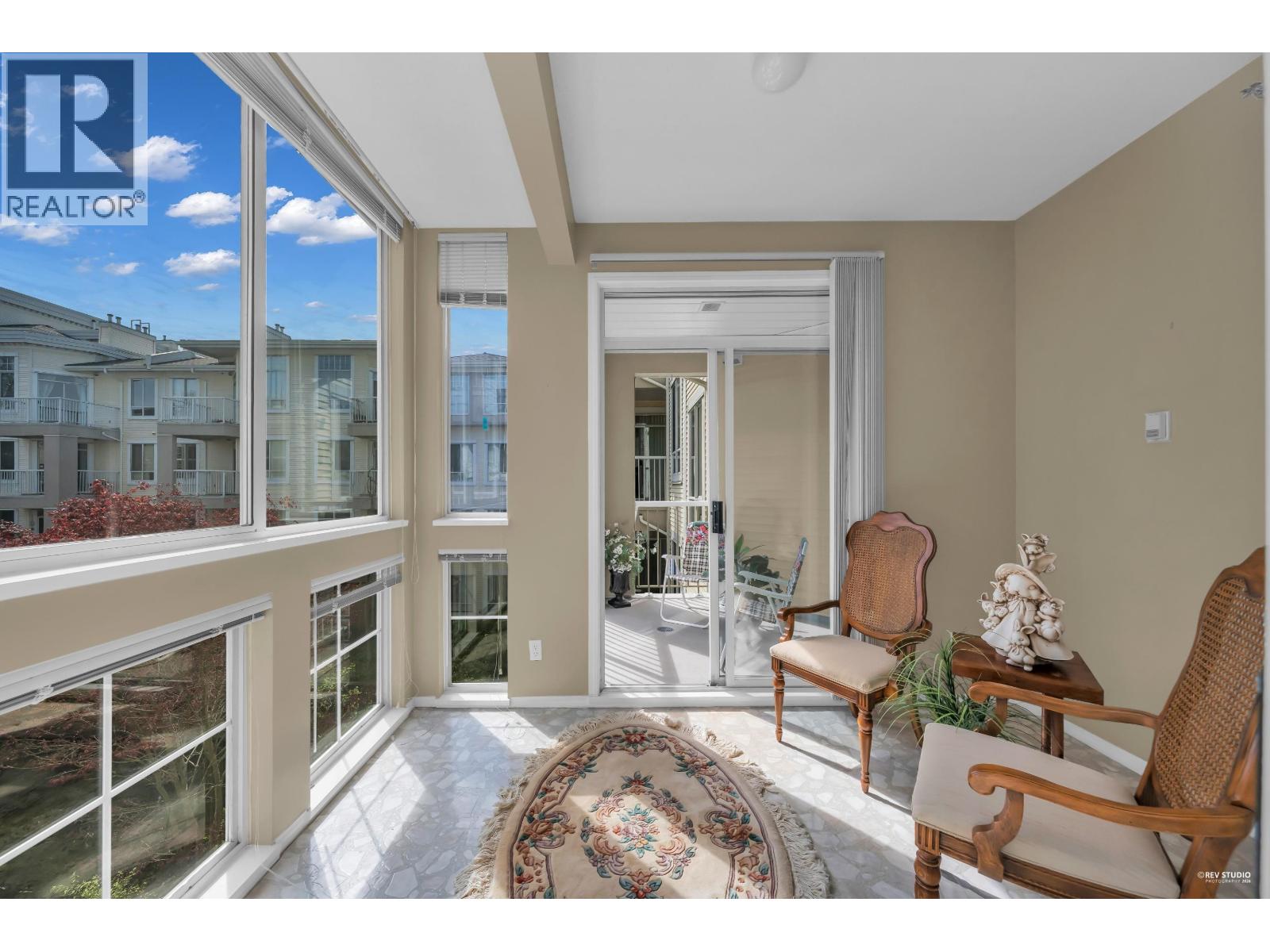 321 360 E 36th Avenue, Vancouver, British Columbia  V5W 4B9 - Photo 16 - R3113807