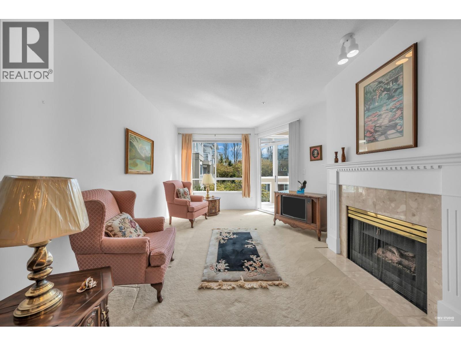 321 360 E 36th Avenue, Vancouver, British Columbia  V5W 4B9 - Photo 6 - R3113807