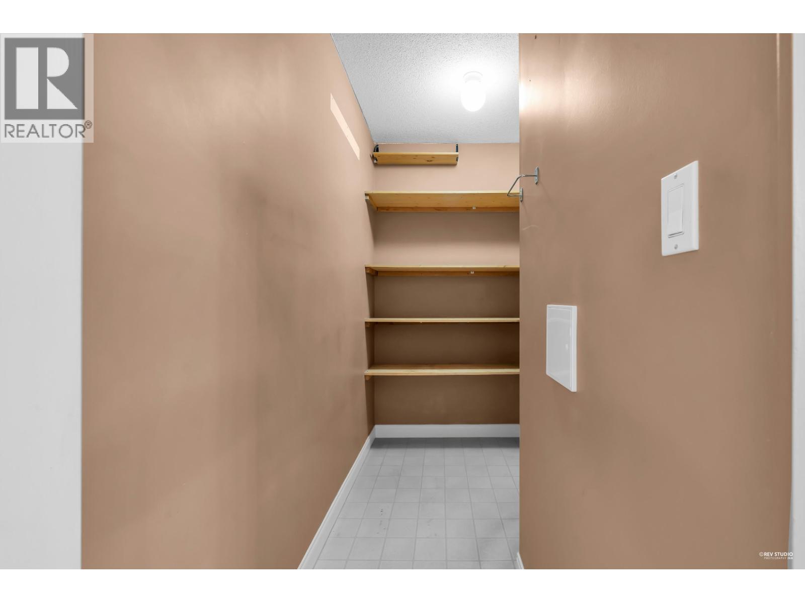 321 360 E 36th Avenue, Vancouver, British Columbia  V5W 4B9 - Photo 19 - R3113807