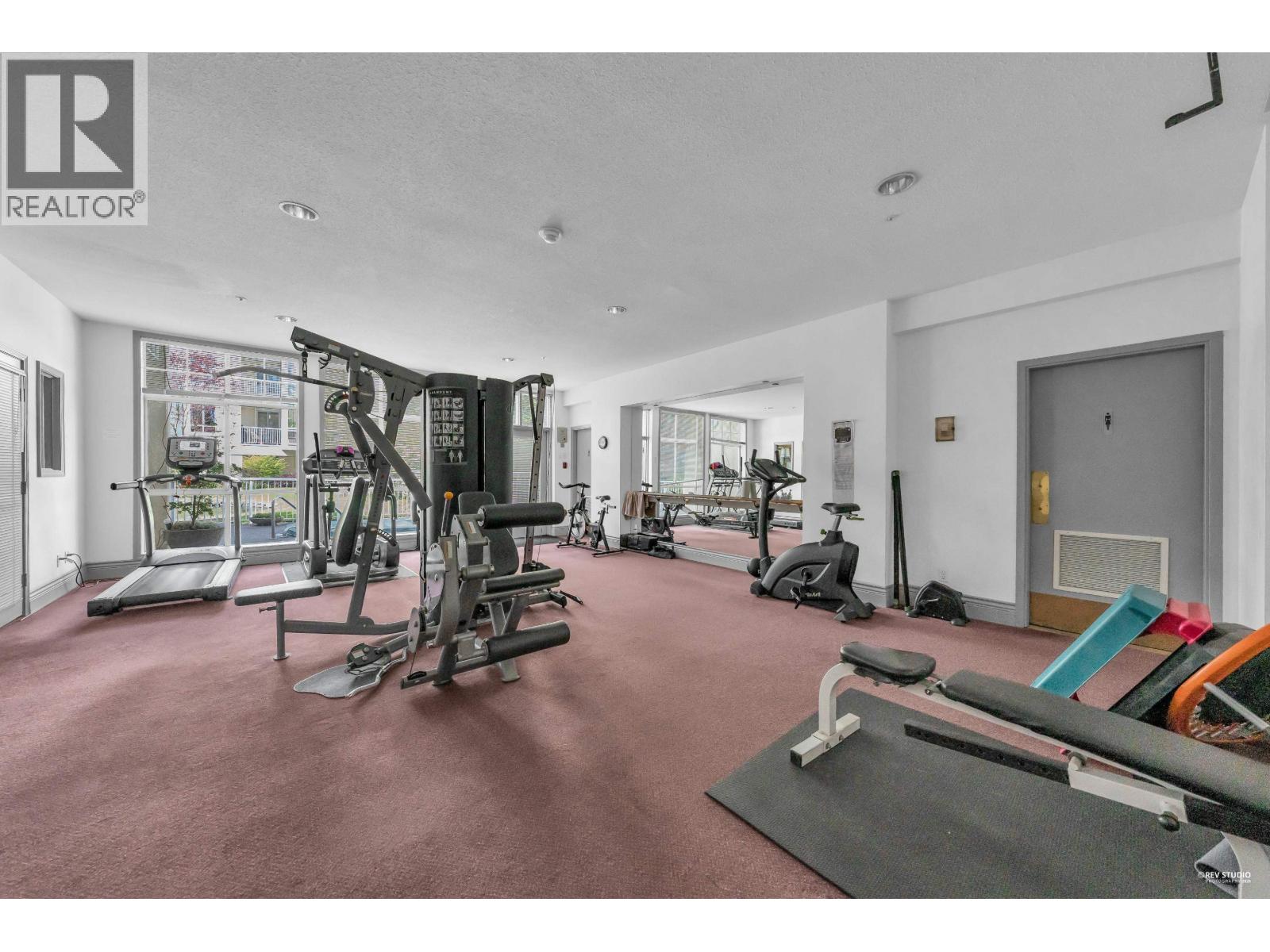 321 360 E 36th Avenue, Vancouver, British Columbia  V5W 4B9 - Photo 25 - R3113807