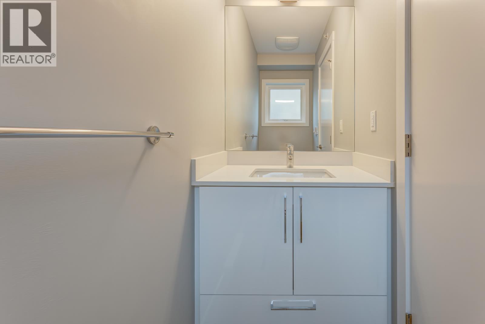 54 4337 Boundary Road, Richmond, British Columbia  V6V 1S8 - Photo 10 - R3086591