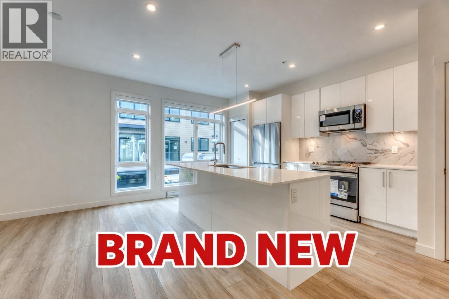 54 4337 Boundary Road, Richmond, British Columbia  V6V 1S8 - Photo 2 - R3086591