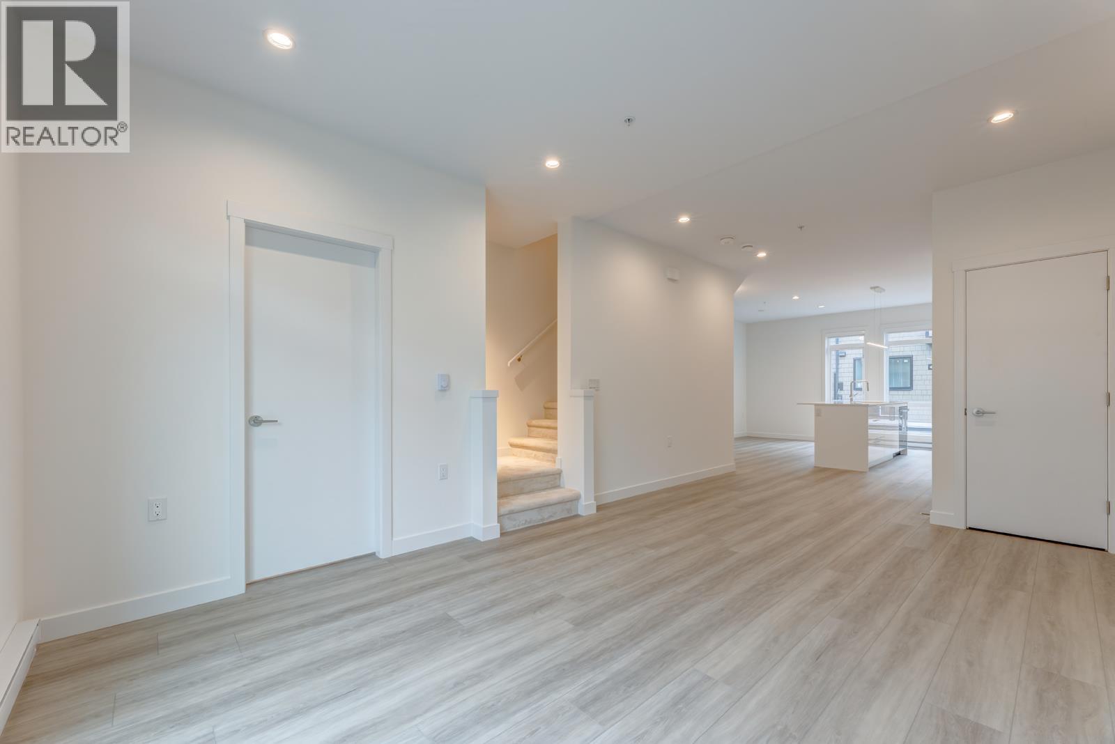 54 4337 Boundary Road, Richmond, British Columbia  V6V 1S8 - Photo 9 - R3086591