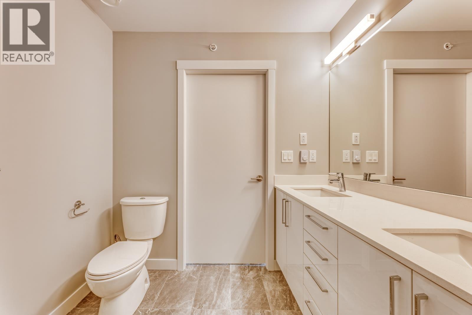 54 4337 Boundary Road, Richmond, British Columbia  V6V 1S8 - Photo 16 - R3086591