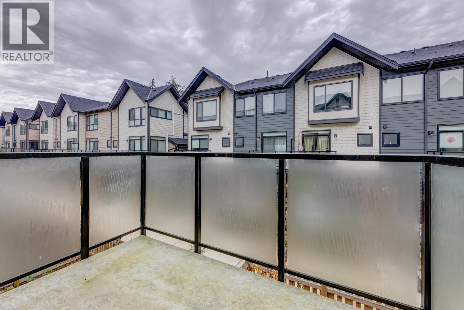 54 4337 Boundary Road, Richmond, British Columbia  V6V 1S8 - Photo 29 - R3086591