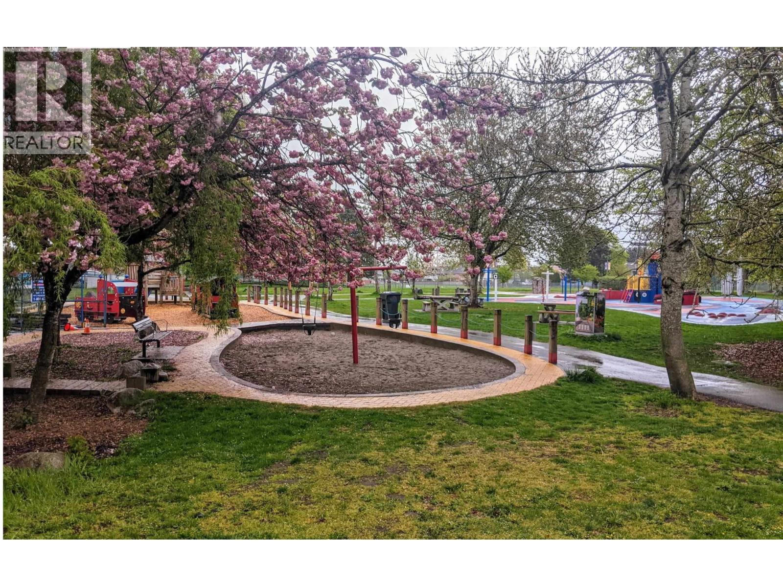 54 4337 Boundary Road, Richmond, British Columbia  V6V 1S8 - Photo 36 - R3086591