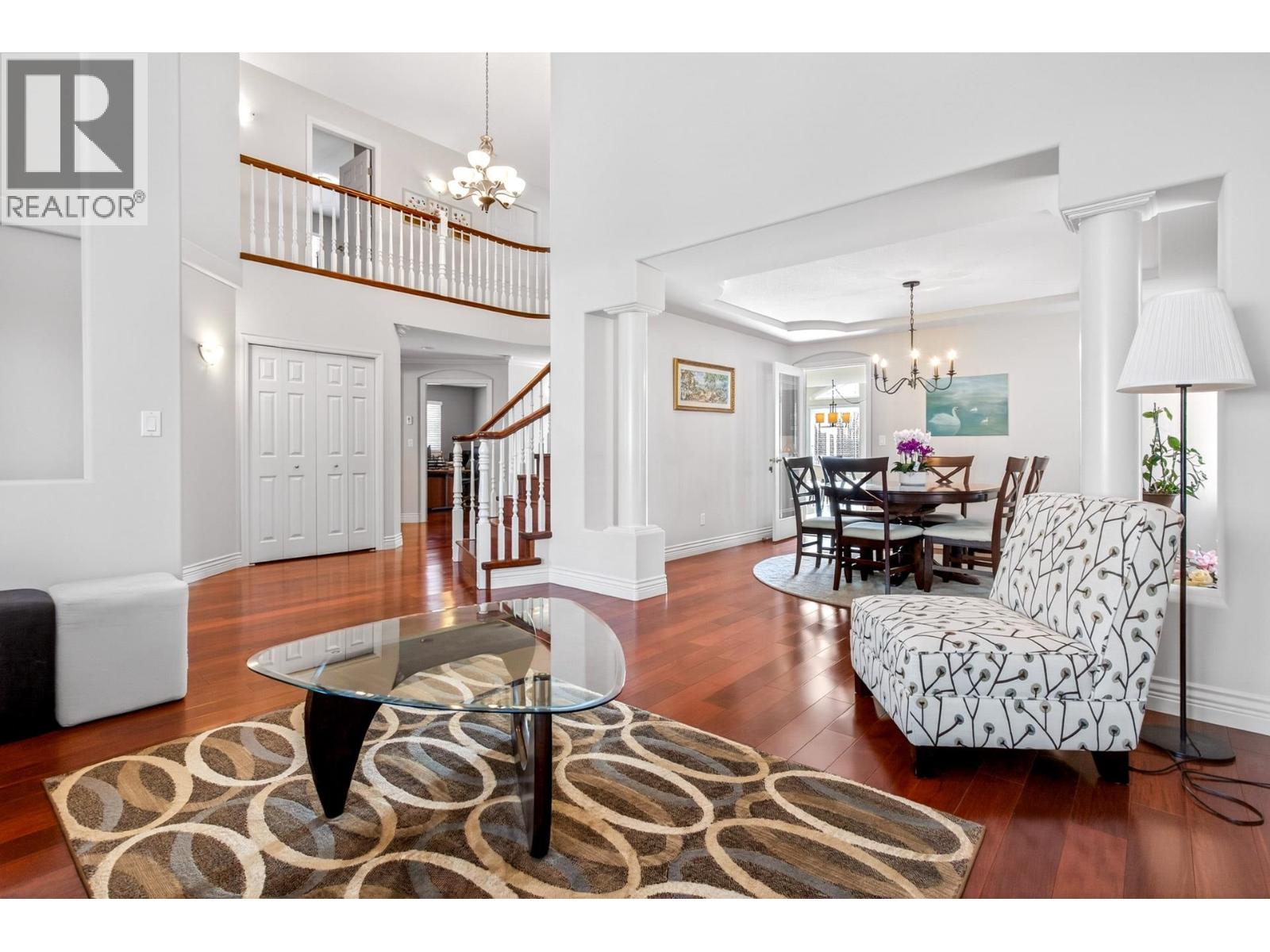 1671 Mallard Court, Coquitlam, British Columbia  V3E 3C7 - Photo 6 - R3113358