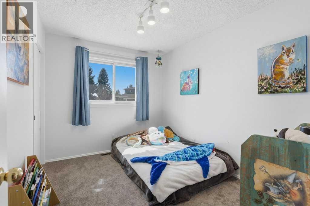 536 Woodhill Place Sw, Calgary, Alberta  T2W 3L5 - Photo 22 - A2299102