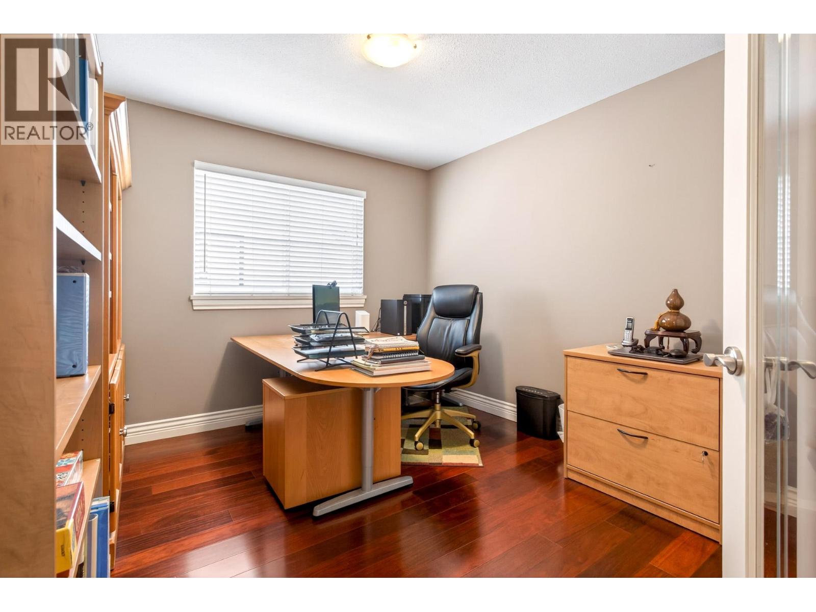 1671 Mallard Court, Coquitlam, British Columbia  V3E 3C7 - Photo 18 - R3113358