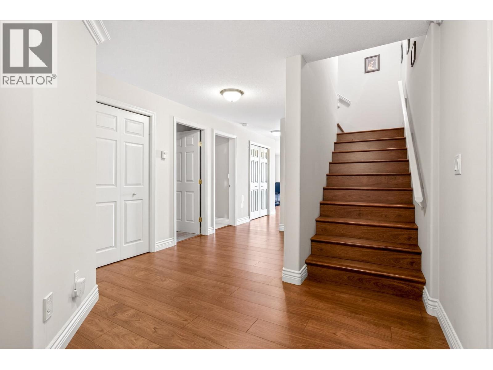 1671 Mallard Court, Coquitlam, British Columbia  V3E 3C7 - Photo 30 - R3113358