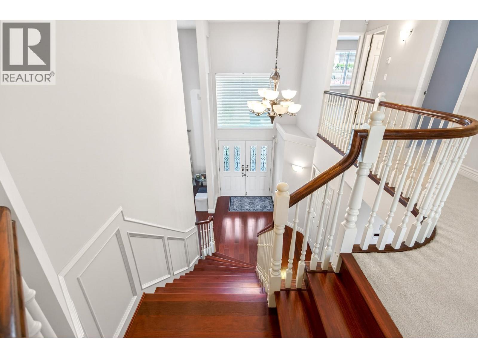 1671 Mallard Court, Coquitlam, British Columbia  V3E 3C7 - Photo 21 - R3113358